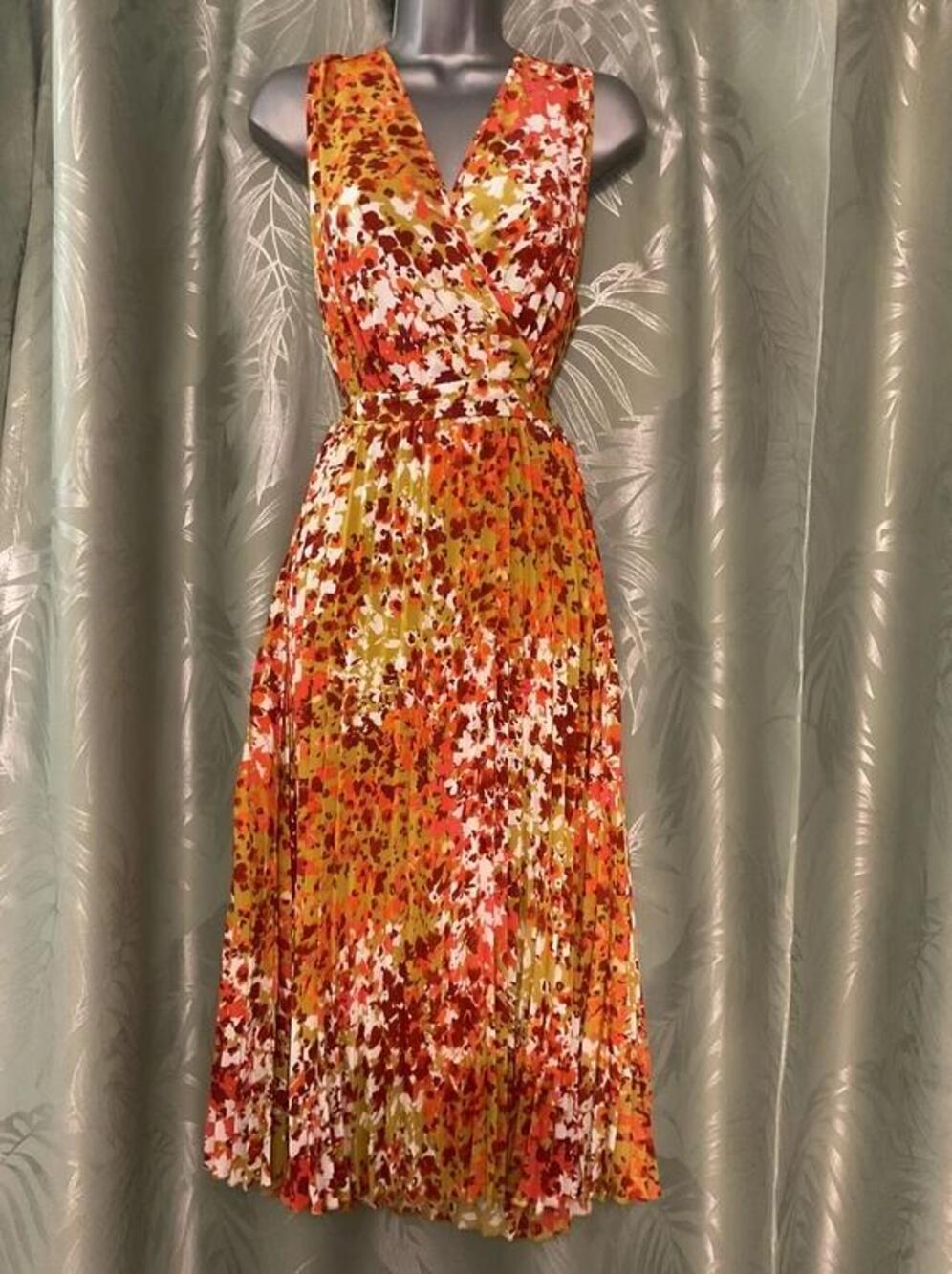Versatile, Stylish Dresses